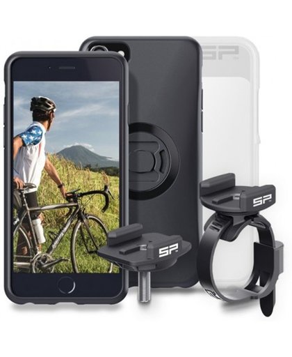 Sp Connect Telefoonhouder Bundle Bike iPhone 7/6s/6