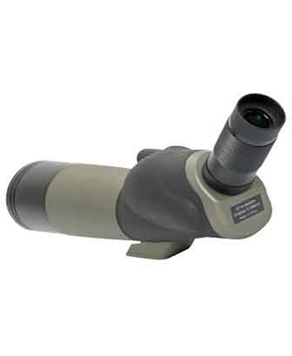 Outdoor Club Spotting Scope ST65 65 mm
