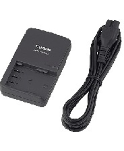 Canon Battery Charger CB-2LWE