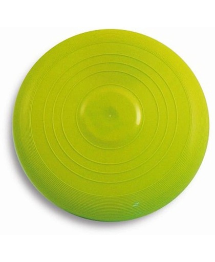Adriatic frisbee d26,5cm ass kleur