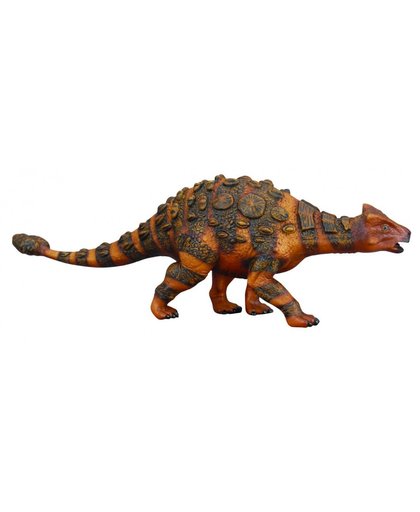Collecta Pehistorie: Ankylosaurus 17 cm