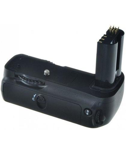 Jupio Batterygrip Nikon D200 - No remote (MB-D200)