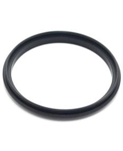 Caruba Step-up/down Ring 77mm - 82mm