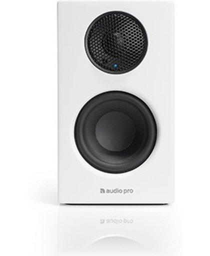 audio pro Addon T8L bluetooth speaker wit
