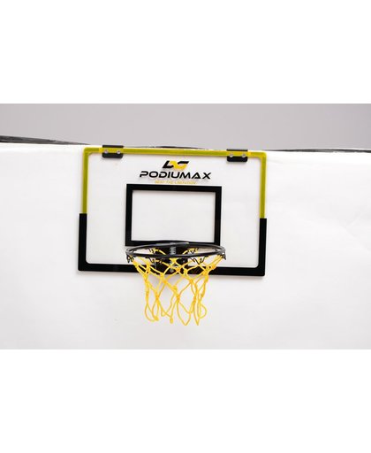 Basketball Board Set "Basic Section"