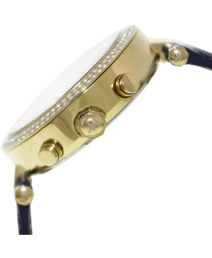 Michael Kors MK2280 womens quartz watch