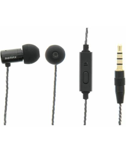 REMAX RM-600M In Ear Headphones