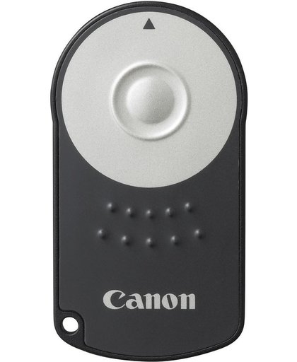 Canon RC-6 IR Draadloos camera-afstandsbediening