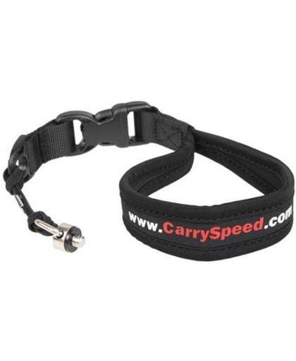 Carry Speed Uni Hand Strap Polsriem