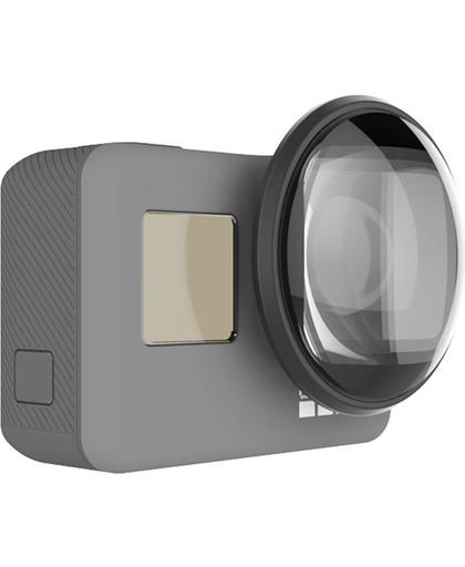 PolarPro Macro Lens voor GoPro Hero5 Black