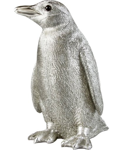 Spaarpot Pinguin