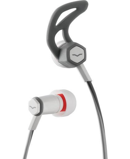 V-MODA Forza In-Ear (Android) - Wit
