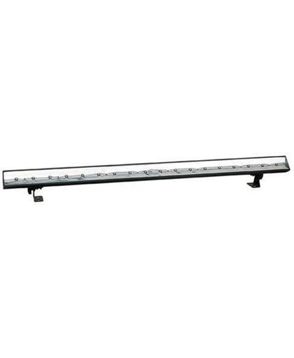 Showtec Showtec UV LED Bar, 120cm
