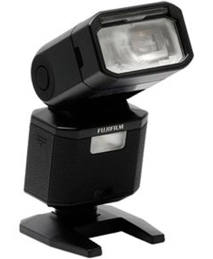 Fujifilm EF-X500 flitser