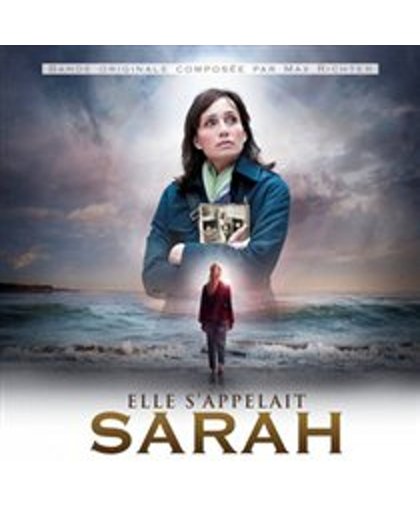 Various - Elle S'Appelait Sarah