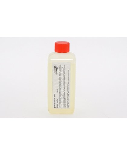 Special cleaner FG, (250 ml), 1 St.