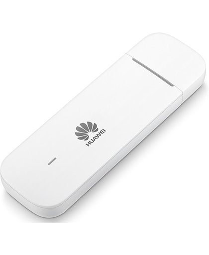 Huawei E3372 4G LTE cat 4 USB Modem hi link 150 Mbps