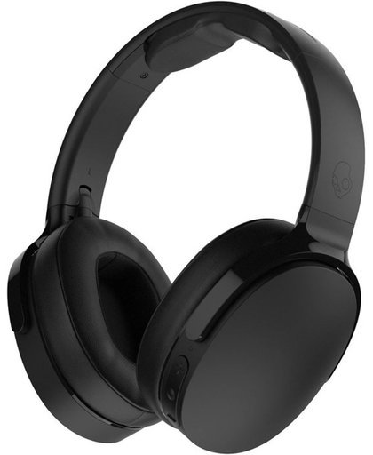 Skullcandy Hesh 3.0 Over-Ear - Limited Black Edition