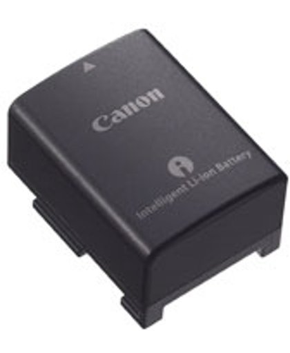 Canon BP-808 Lithium-Ion (Li-Ion) 890mAh oplaadbare batterij/accu