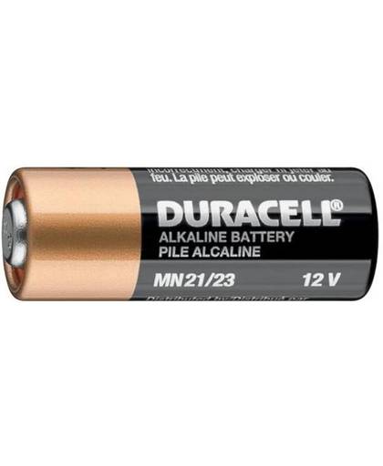 Duracell Reserve batterij MN21 12 Volt (2 stuks)