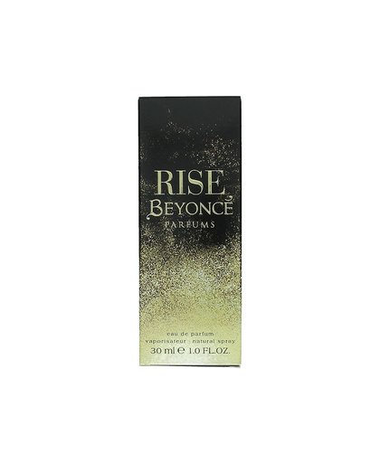 Beyonce Rise eau de parfum - 30 ml