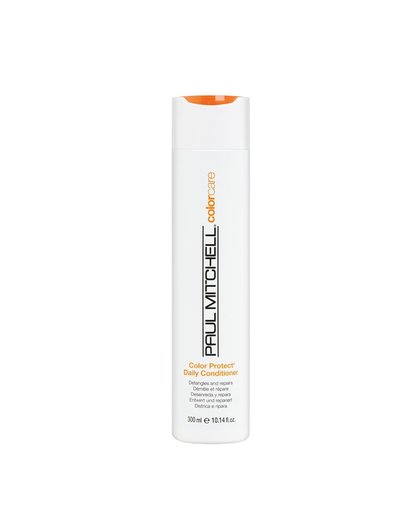 Paul Mitchell Love is Colorful 2x 300ml