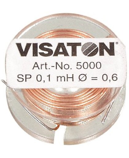 Visaton 5000