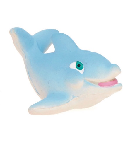 Lanco - Rubberen dolfijn