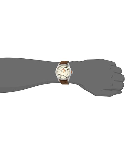 Hugo Boss 1513418 mens quartz watch