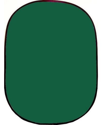 Linkstar Achtergrond Board R-1482B 10 Groen 148x200 cm