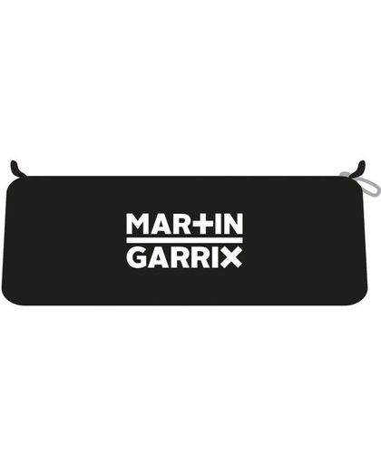 Etui Martin Garrix 21x8x6 cm