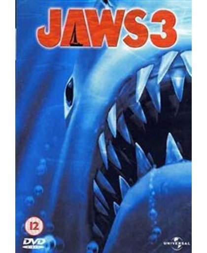 JAWS 3 (D)