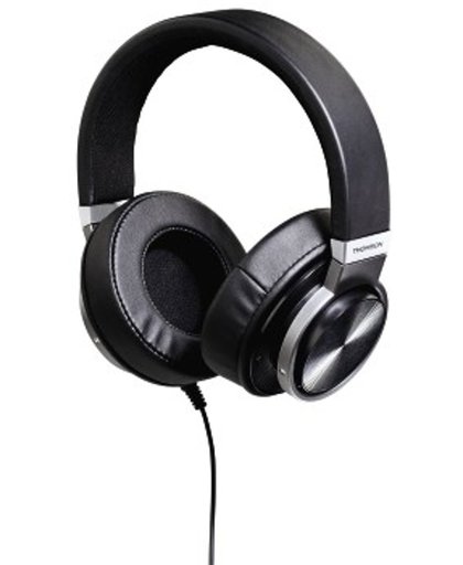 Thomson HED2807 Over-Ear HQ headset