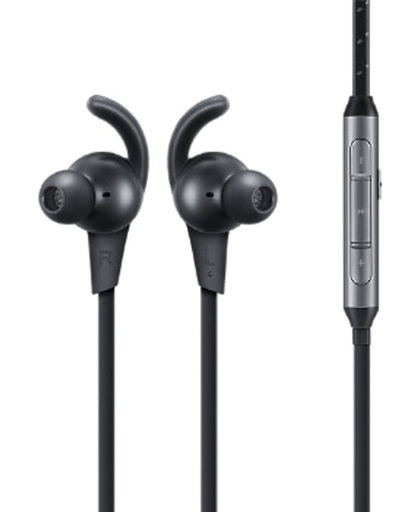 Samsung Level In Headset ANC+Silver