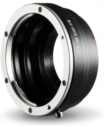 Kipon 18568 camera lens adapter