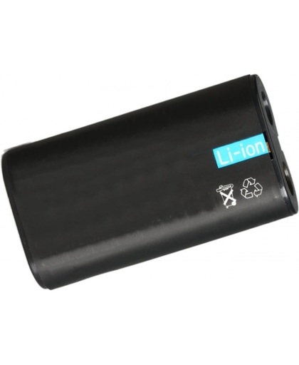 Accu / Batterij (Samsung) CR-V3 / CRV-3 - 1400 mAh (Huismerk)