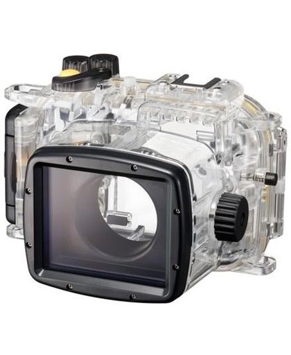 Canon WP-DC55 camera onderwaterbehuizing