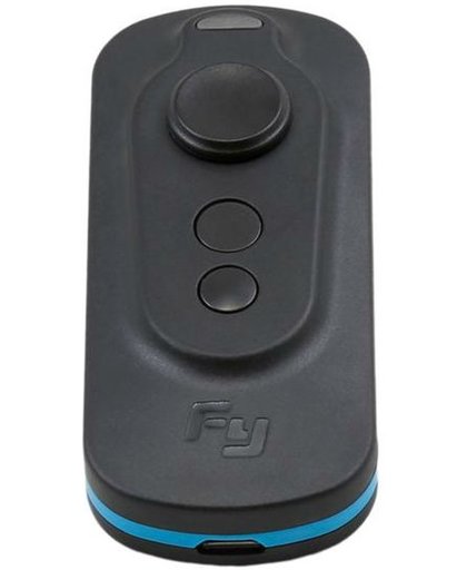 FeiyuTech Smart Remote afstandsbediening voor G5/SPG/MG