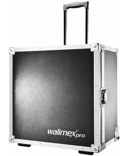 Walimex pro Apparatuur en Studio Case