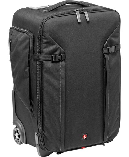 Manfrotto Professional Trolley 70