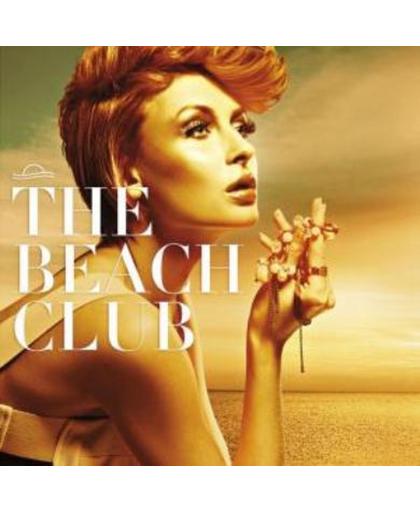 The Beachclub
