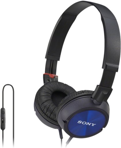 Sony DR-ZX302VP