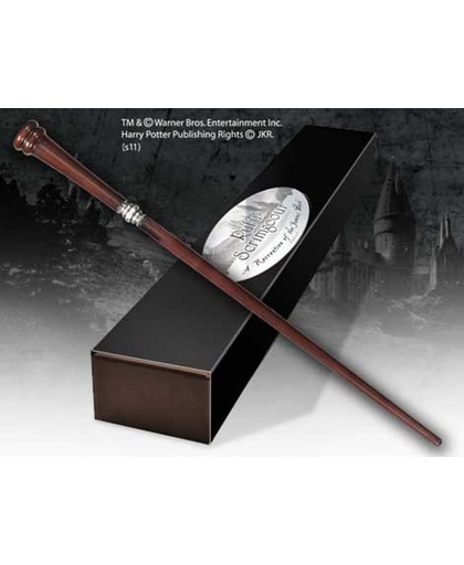 Harry Potter - Rufus Scrimgeour's Wand