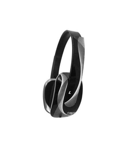 Labsic luxe koptelefoon met superbass en digitaal geluidskwaliteit