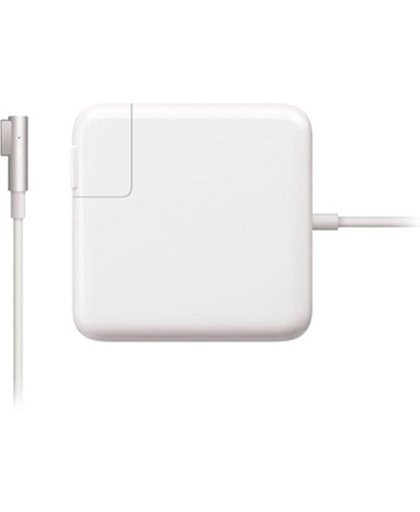 Buzz | Magsafe lichtnet adapter | Macbook | 60W | Apple