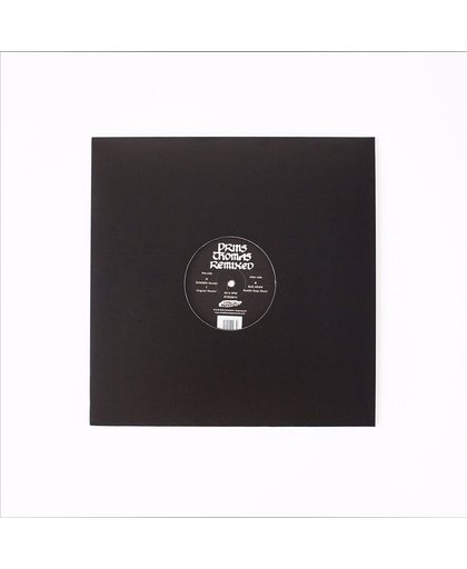 Dungen& Sun Araw Remixes