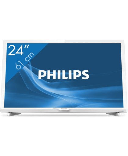 Philips 24PFS4032 - Full HD tv