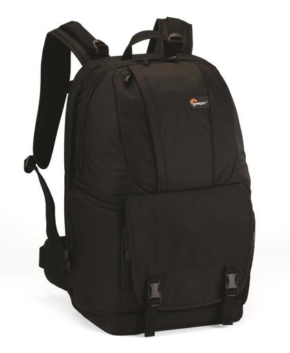 Lowepro Fastpack 350 Rugzak - Zwart