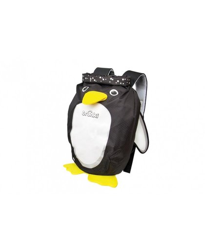 Trunki rugzak pinguin waterdicht 5 liter