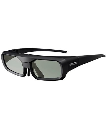 Epson 3D Glasses (RF) - ELPGS03 stereoscopische 3D-bril